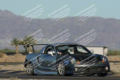 media/Oct-24-2025-Doghouse Garage (Fri) [[783d2ff07a]]/2-Inter-High/Session 1 Turn 4/